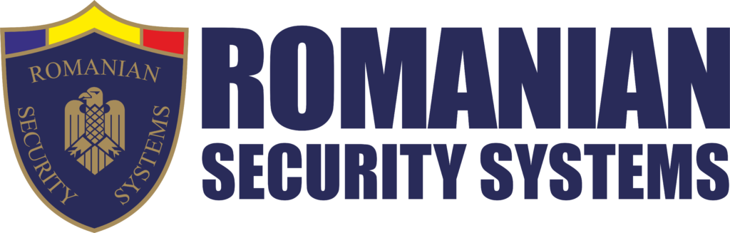 Această imagine are atributul alt gol; numele fișierului este image-18-1024x327.png