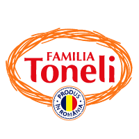 Această imagine are atributul alt gol; numele fișierului este image-20.png